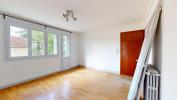 Annonce Location 4 pices Appartement Dijon