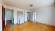 Louer Appartement 59 m2 Dijon