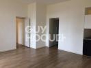 For sale Apartment Auxerre  89000 50 m2 2 rooms