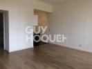 Annonce Vente 2 pièces Appartement Auxerre