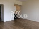 Annonce Vente 2 pices Appartement Auxerre