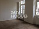 Acheter Appartement 50 m2 Auxerre