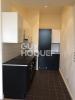 Acheter Appartement Auxerre 89000 euros