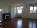 Annonce Location 6 pièces Appartement Saint-etienne
