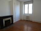 Louer Appartement Saint-etienne 1000 euros