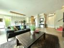 Acheter Maison Figanieres 452000 euros