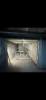 Annonce Vente Parking Cagnes-sur-mer