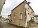 Annonce Vente Immeuble Chatelet