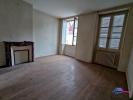 Acheter Immeuble 235 m2 Chatelet