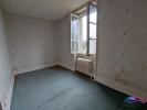 Acheter Immeuble Chatelet 86000 euros