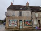 For sale House Chateaumeillant  18370 121 m2 6 rooms
