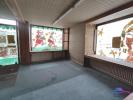 Annonce Vente 6 pièces Maison Chateaumeillant