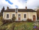 For sale House Lignerolles  36160 85 m2 4 rooms
