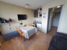 Annonce Vente Appartement Menuires