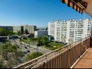 Apartment RILLIEUX-LA-PAPE 