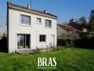 For sale House Nantes  44100 134 m2 6 rooms