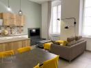 Location Appartement Narbonne  11100 2 pieces 41 m2