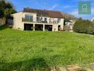 For sale House Champagne-sur-oise  95660 118 m2 5 rooms