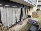 Acheter Appartement Panazol 85000 euros