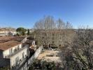 Apartment BEAURECUEIL AIX-EN-PROVENCE