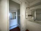 Louer Appartement Beaurecueil 828 euros