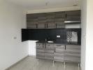 For rent Apartment Rochefort  17300