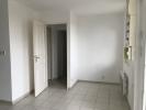 Annonce Location Appartement Rochefort