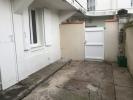 Louer Appartement Rochefort 520 euros