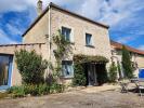 Vente Maison Beaune 21