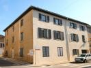 For rent Apartment Montmerle-sur-saone  01090 50 m2 2 rooms