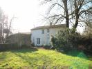 Annonce Vente Maison Saint-savinien