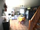 Acheter Maison Saint-savinien 244000 euros