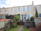 Annonce Vente Maison Saint-savinien