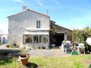 Annonce Vente Maison Saint-savinien