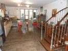 Annonce Vente Maison Saint-savinien