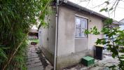 Acheter Maison Juvisy-sur-orge