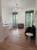 For rent Apartment Nimes  30000