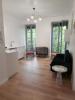 Apartment NIMES 