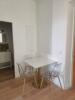 Louer Appartement Nimes