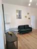 Louer Appartement Nimes Gard