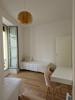 Apartment NIMES 