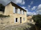 Vente Maison Saint-emilion 33