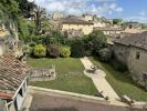 Annonce Vente Maison Saint-emilion