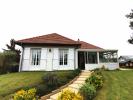 For sale House Chalette-sur-loing 45120