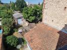 Annonce Vente Maison Albi