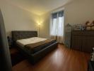 Apartment EPINAL 