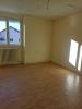 Annonce Location Appartement Eloyes