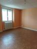 Louer Appartement Eloyes