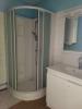 Louer Appartement Eloyes Vosges