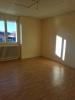 Louer Appartement Eloyes 550 euros